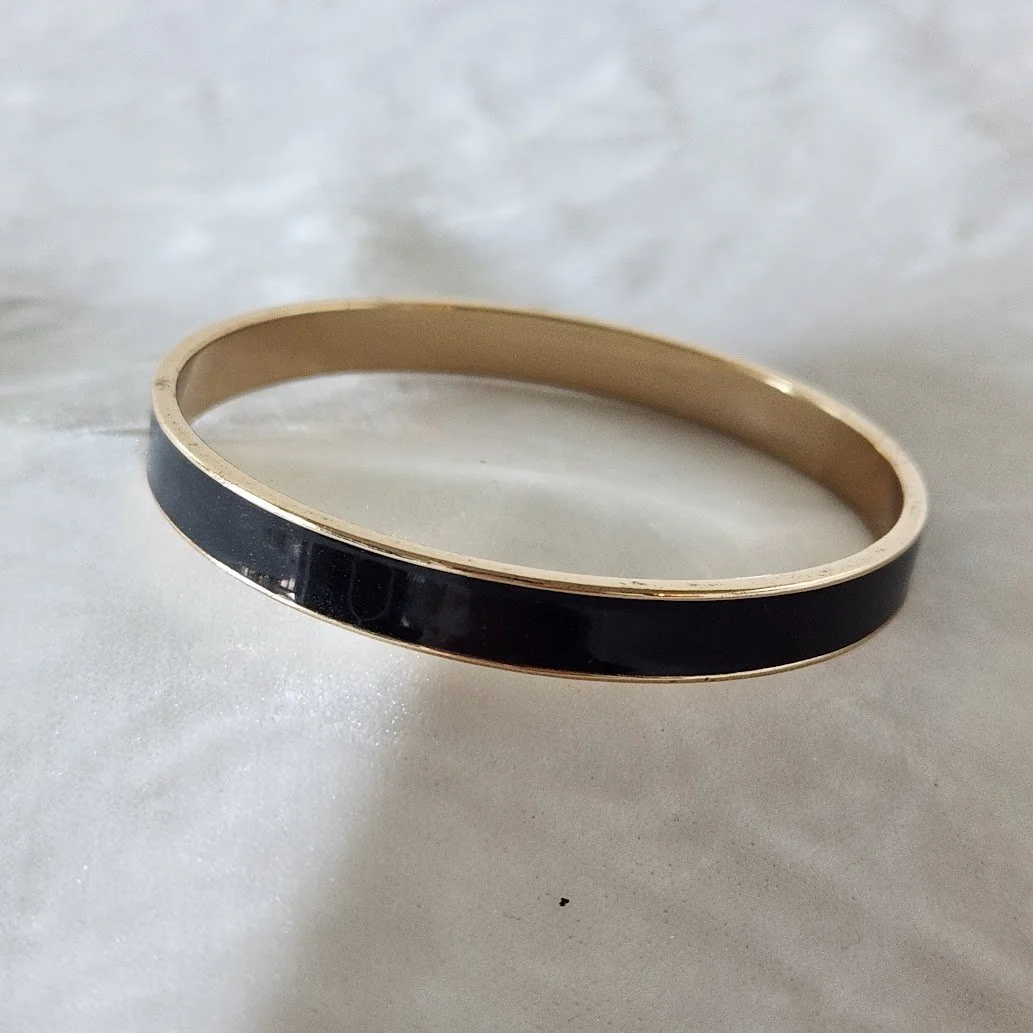 Black & White Enamel Bangle Pair 7.jpg