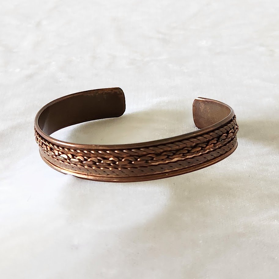 Textured Copper Bracelet 3.jpg