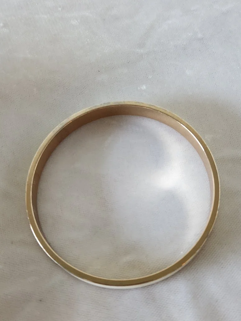 Black & White Enamel Bangle Pair 3.jpg