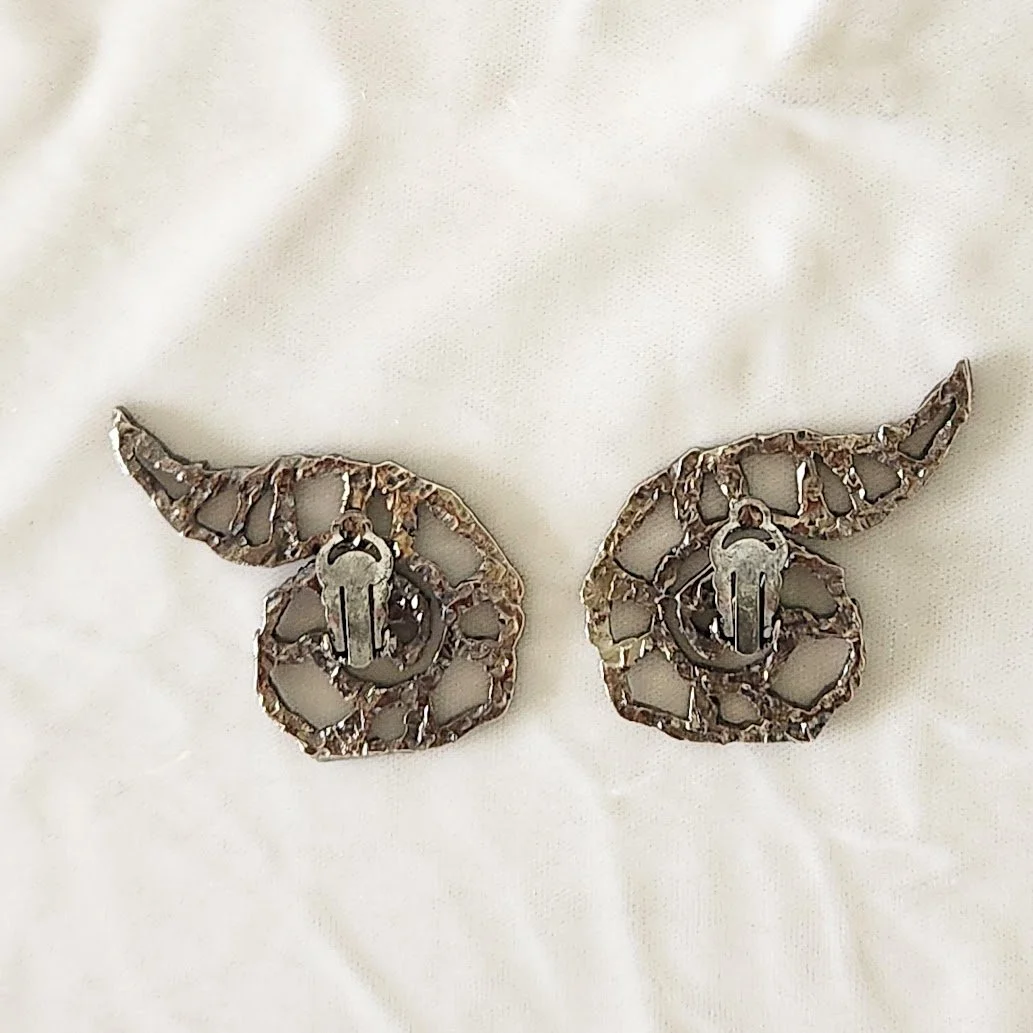 Huge Brutalist Earrings 5.jpg