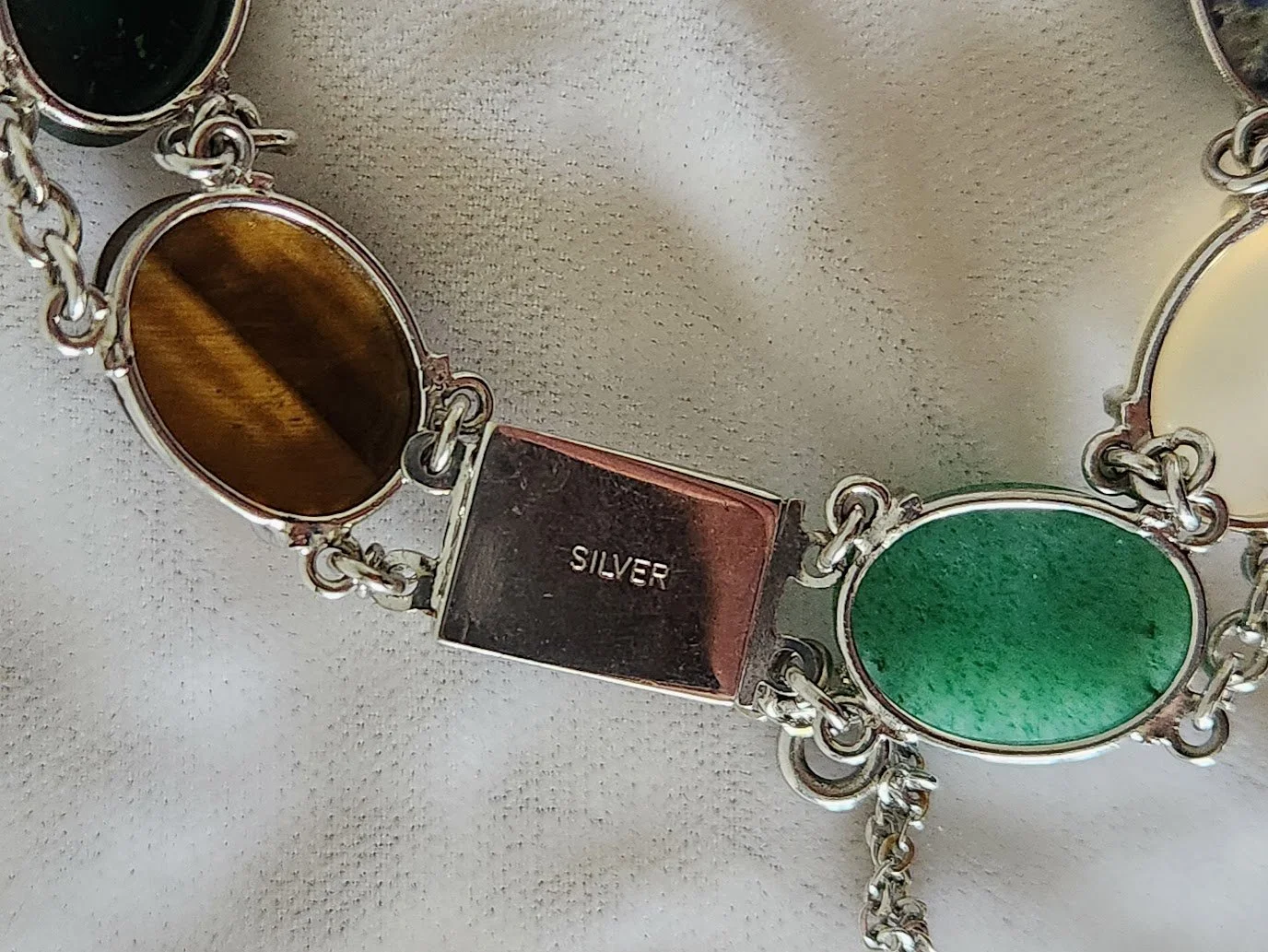 Semiprecious Cabs Bracelet 6.jpg