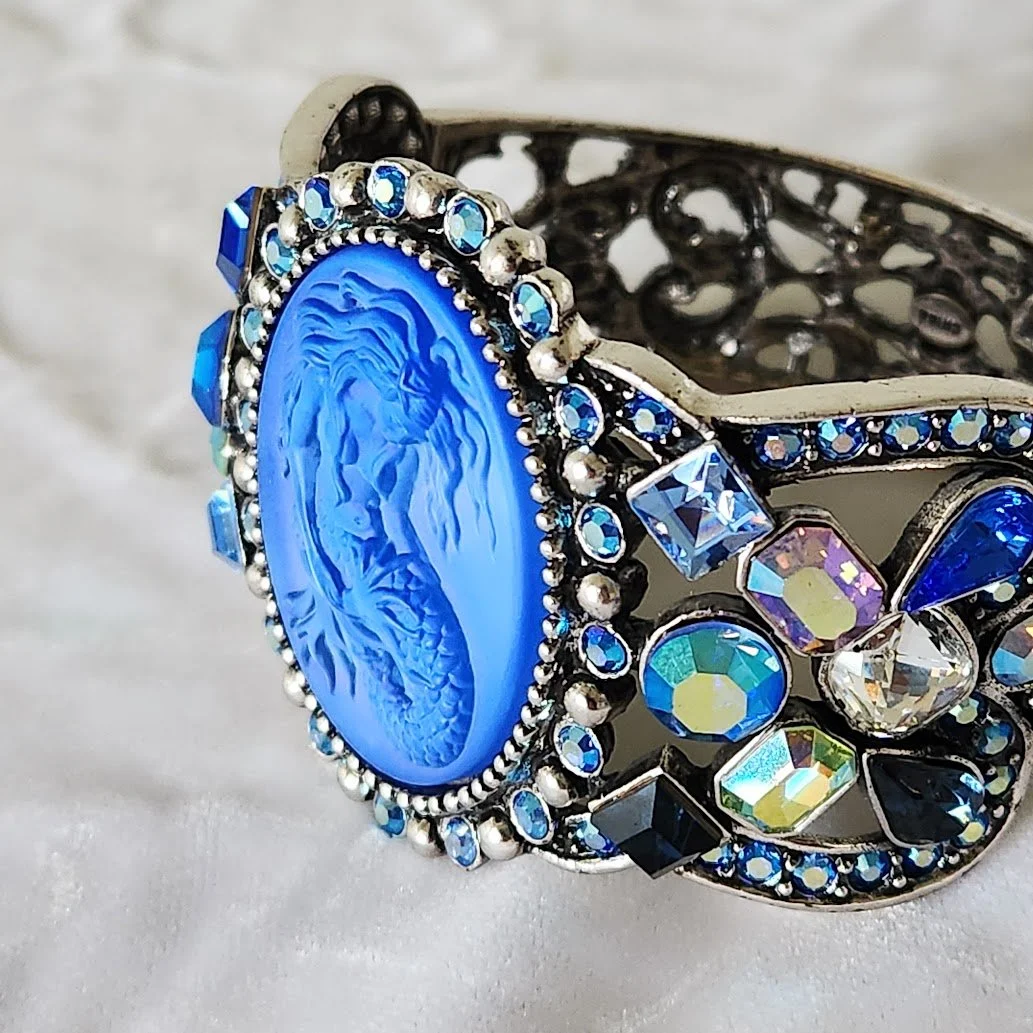 Kirk's Folly Mermaid Bracelet 6.jpg