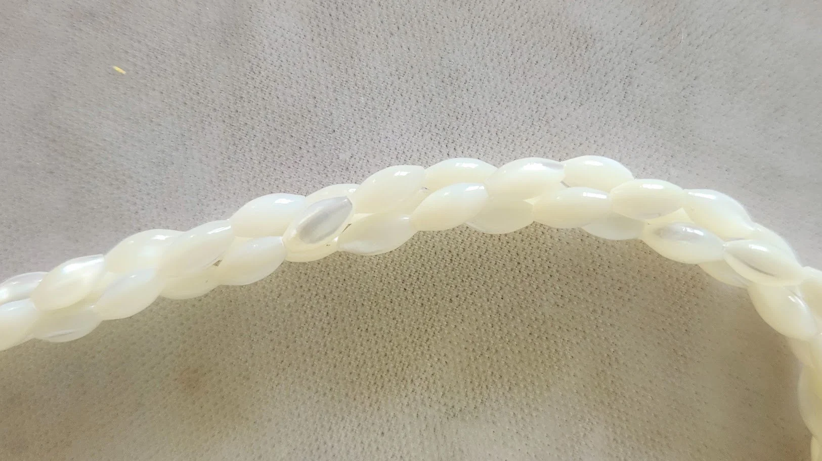 MOP Rice Beads Necklace 7.jpg