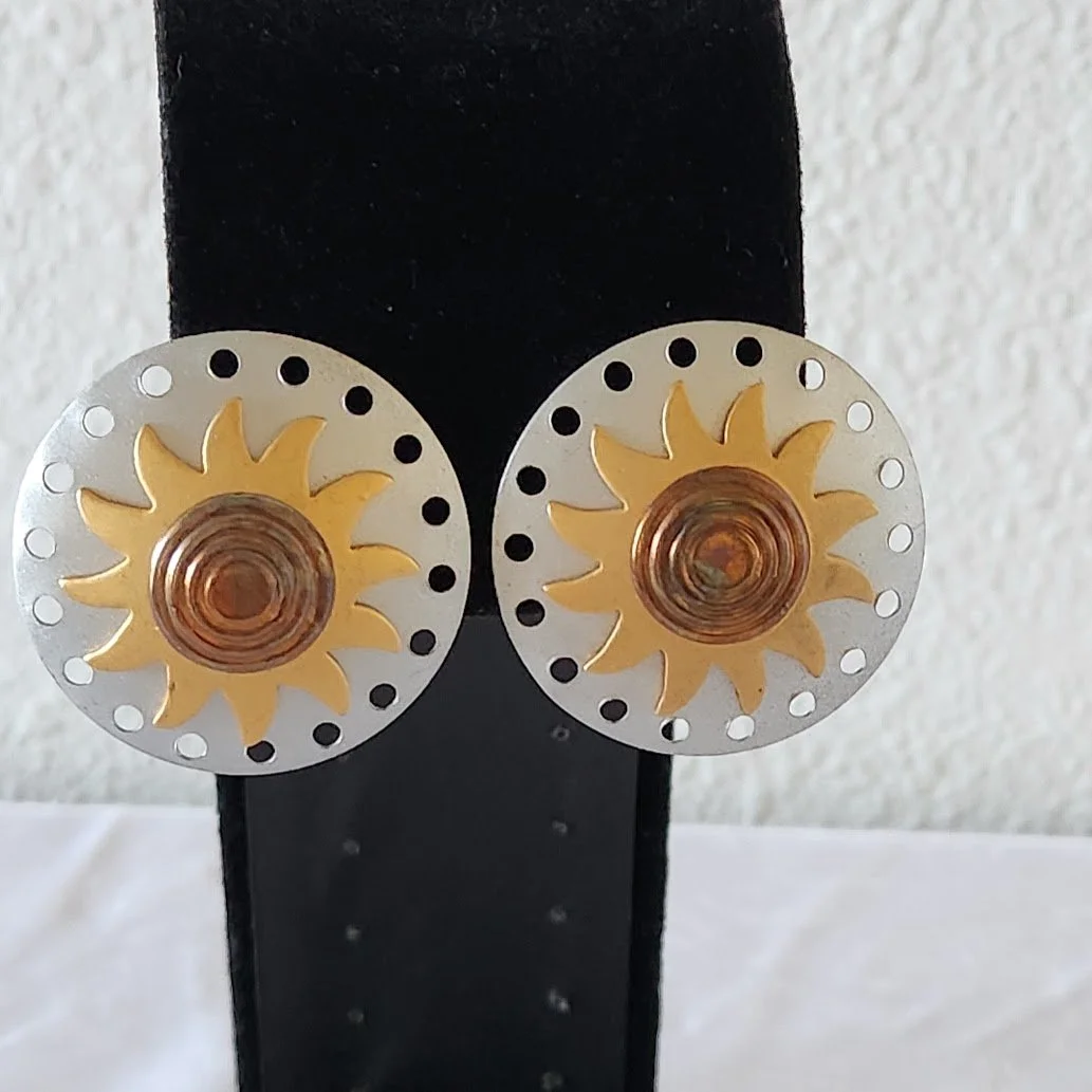 Postmodern Sun Earrings 7.jpg