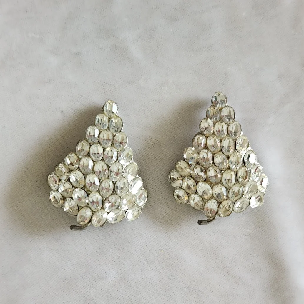Art Deco RS Dress Clip Pair 1.jpg