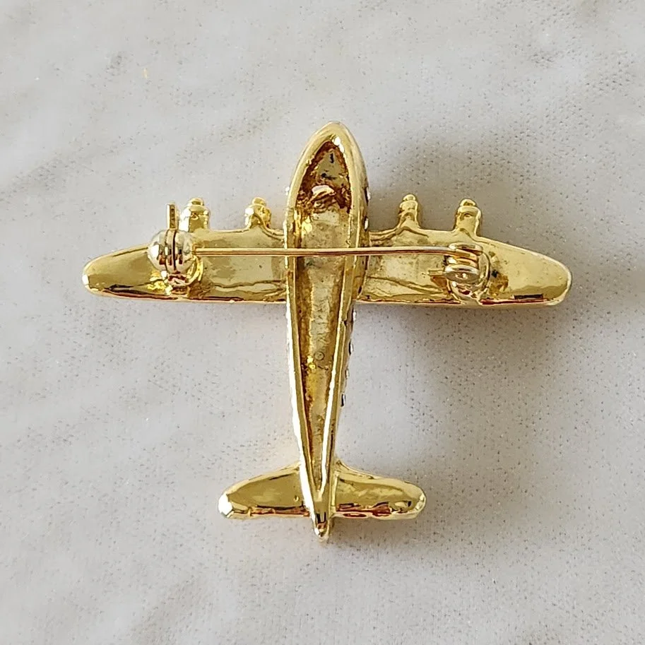 Airplane Pin 4.jpg