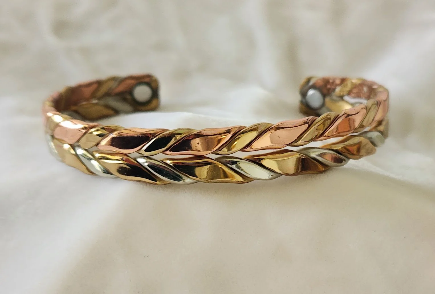 Sergio Lub Magic Horseman 3.jpg