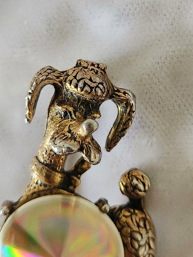 Jewelerama Poodle Pin 2.jpg