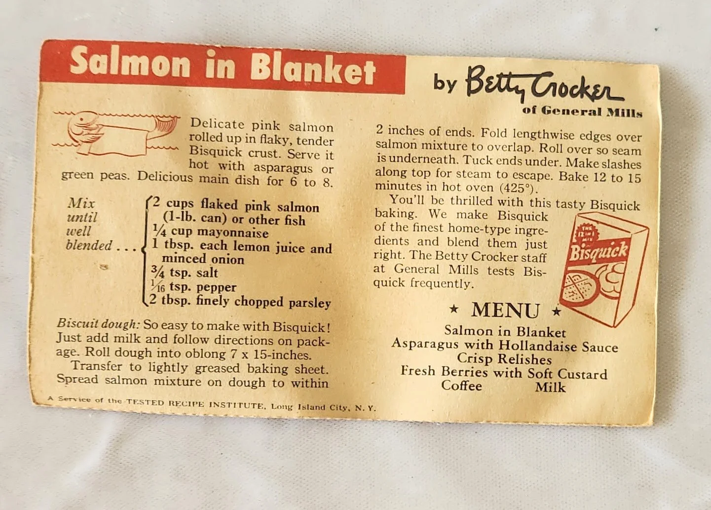 Toleware Recipe Box 1.jpg
