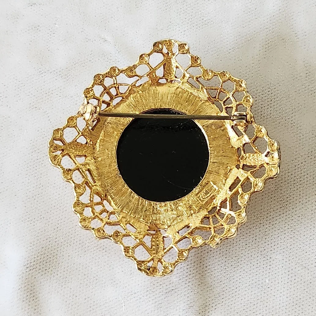 Sphinx Brooch 4.jpg