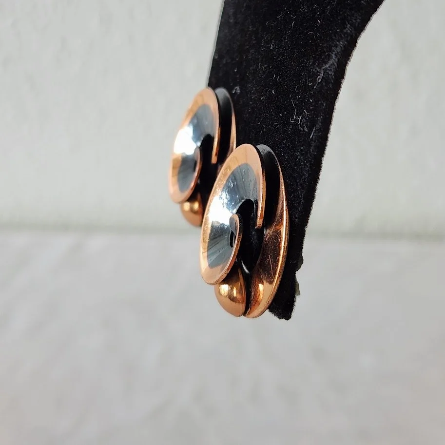 Renoir Swirl Earrings 5.jpg