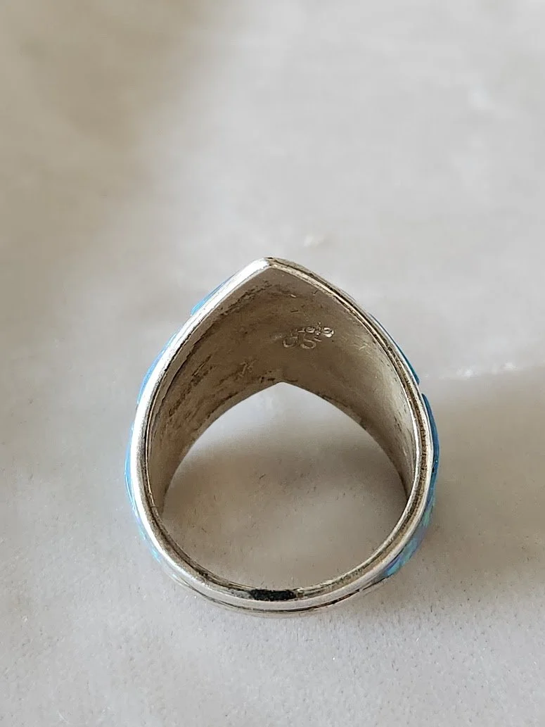 Faux Opal Ring 9.jpg
