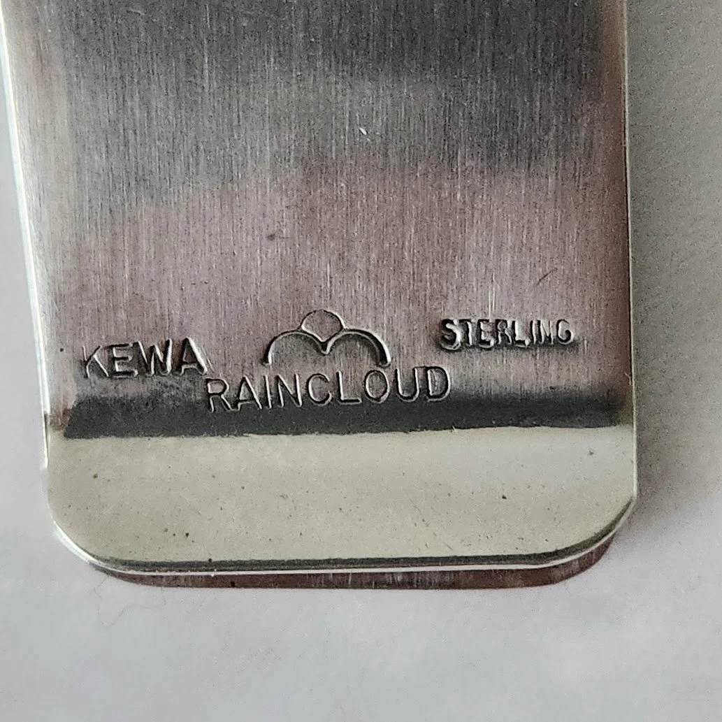 Kewa Raincloud Money Clip 3.jpg