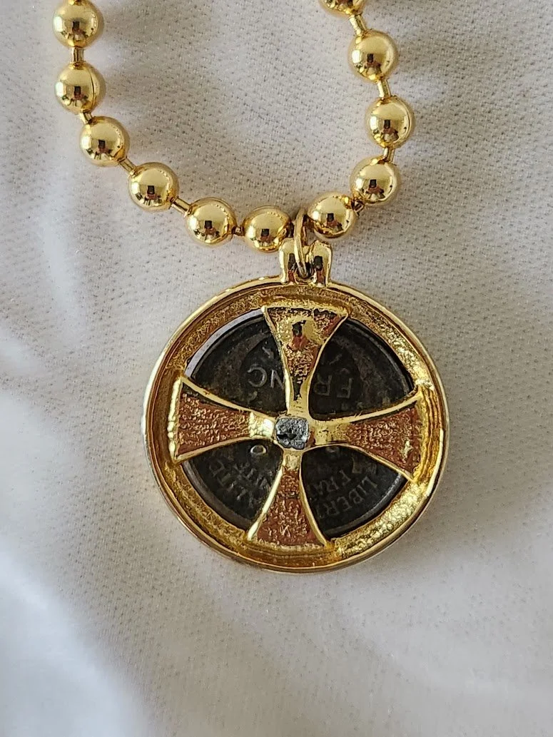 Roman Coin Necklace 7.jpg