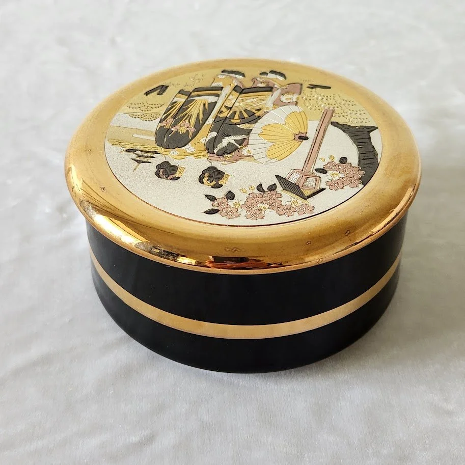 Japanese Chokin Trinket Box 10.jpg