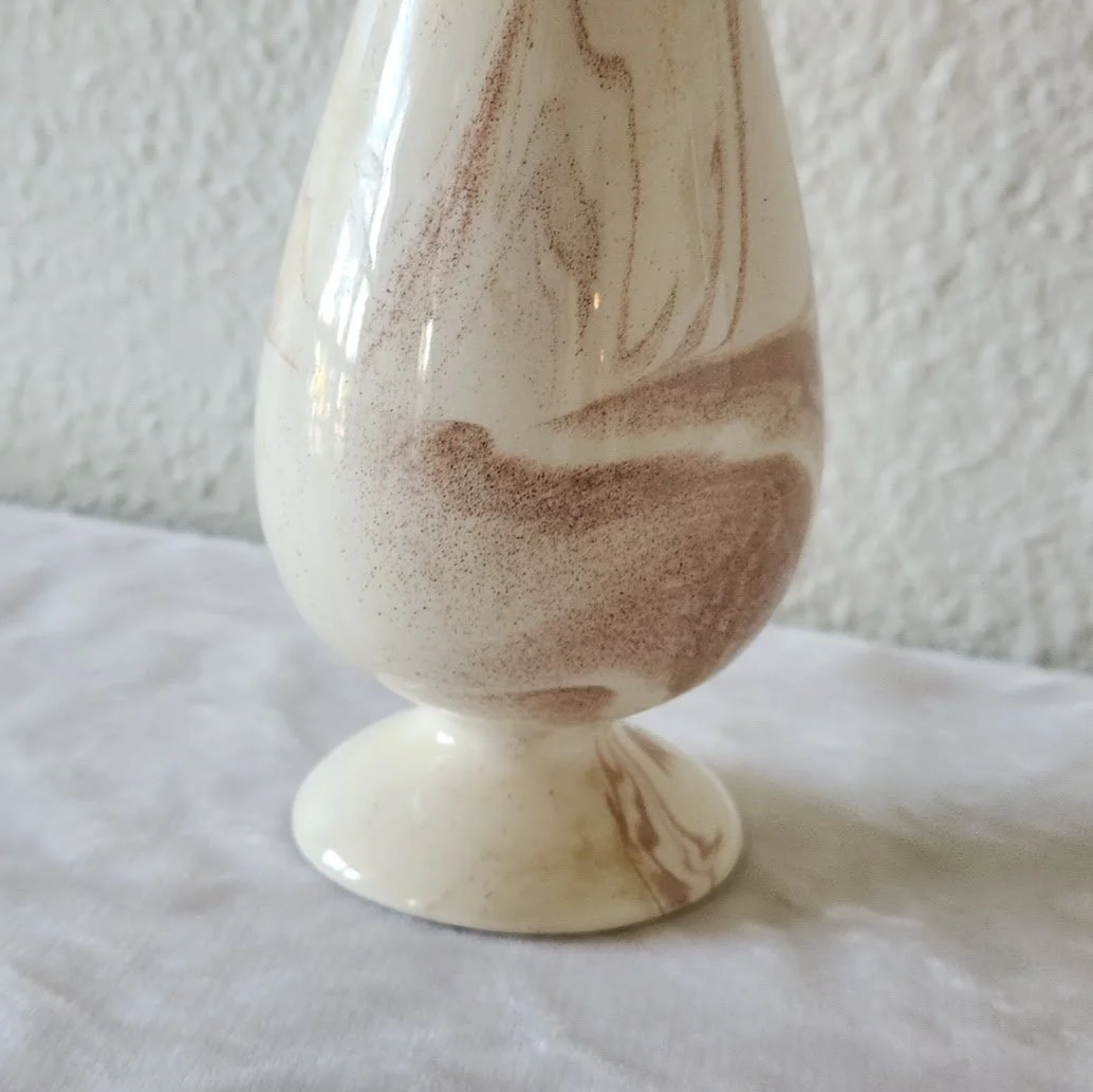 Mt. St. Helens Ash Bud Vase 7.jpg