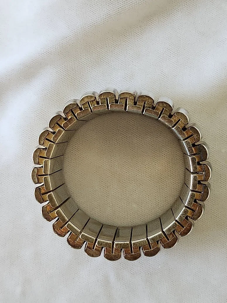 Big Silver Expansion Bracelet 12.jpg