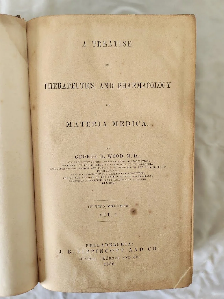 Woods Therapeutics Pharmacology 5.jpg