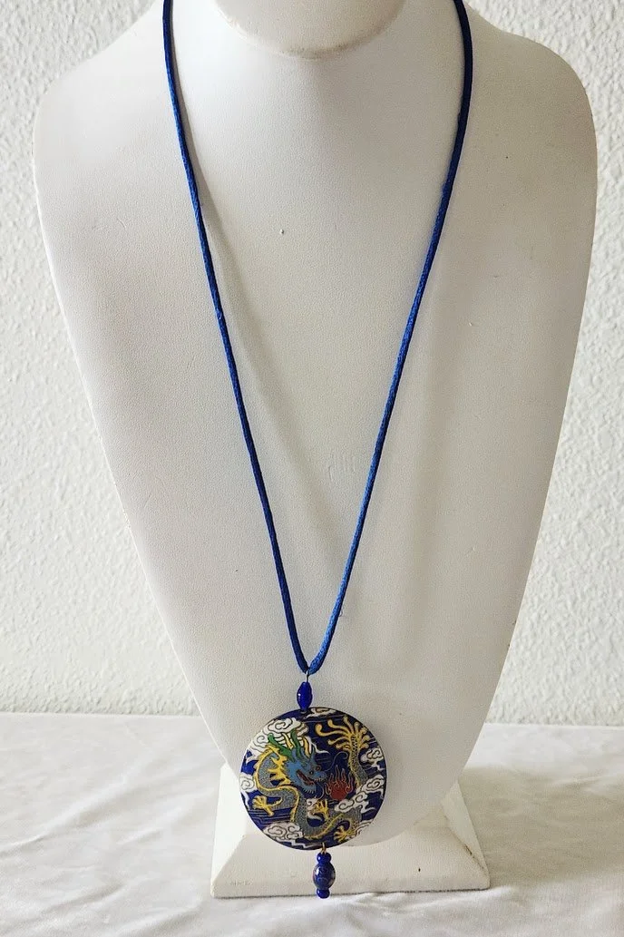 Cloisonne Dragon Pendant 10.jpg