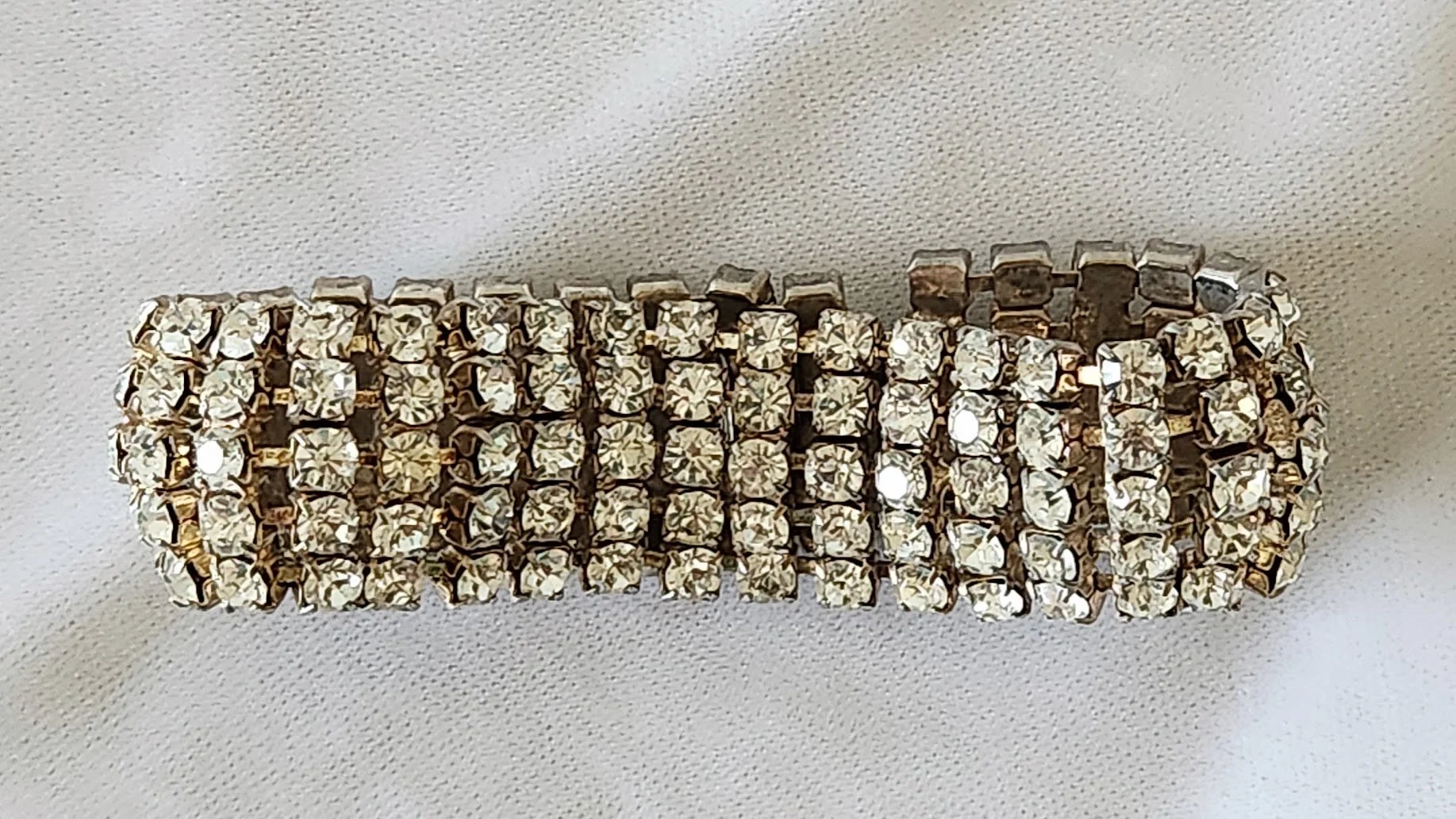 Wide Rhinestone Bracelet 2.jpg