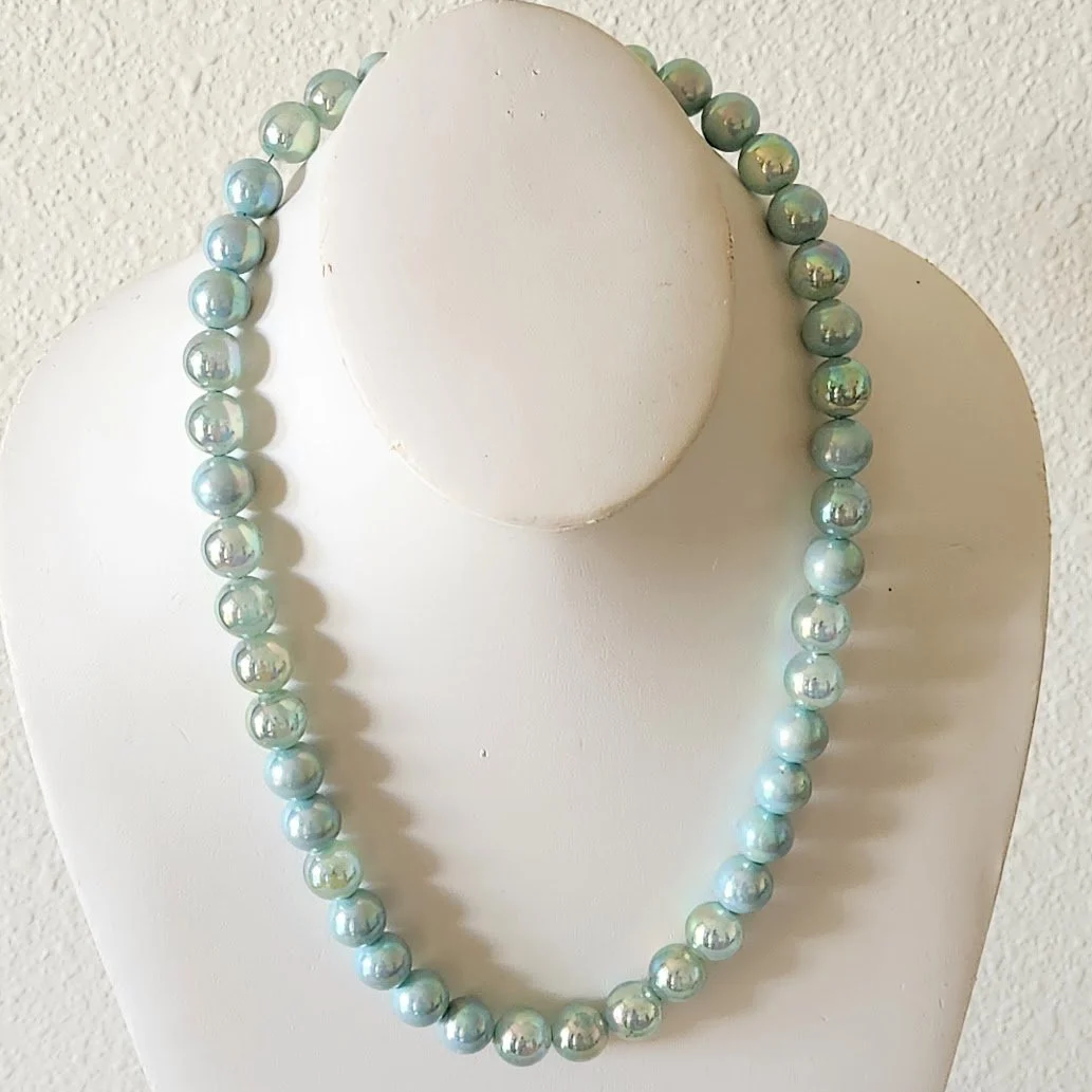 AB Blue Necklace 2.jpg