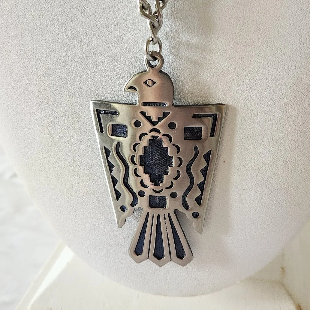 Florenta Thunderbird Pendant 2.jpg