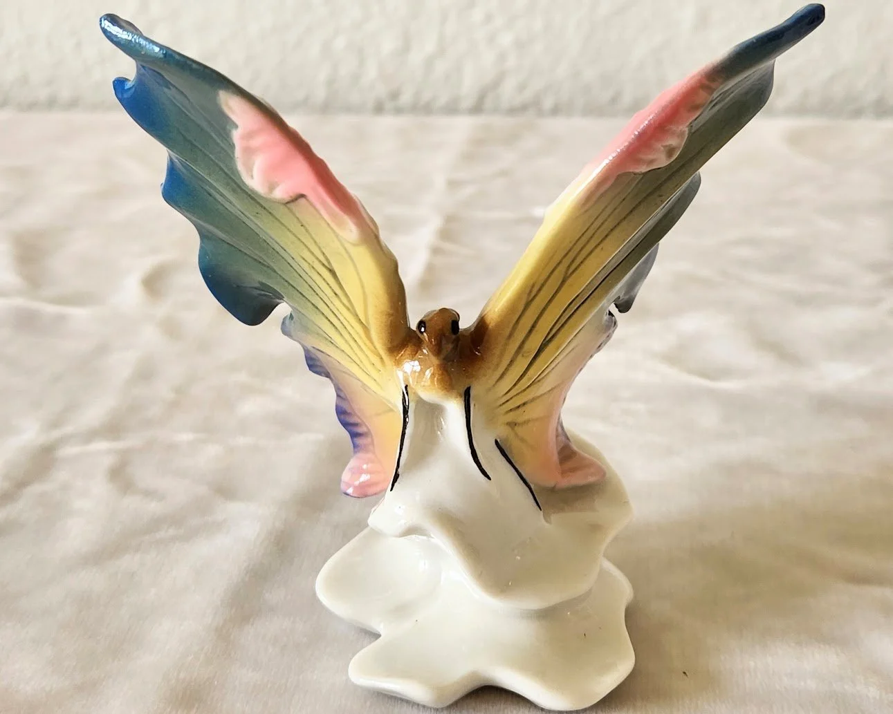 Butterfly Karl Ens 1.jpg