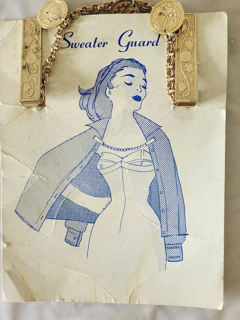 Sweater Guard 2.jpg