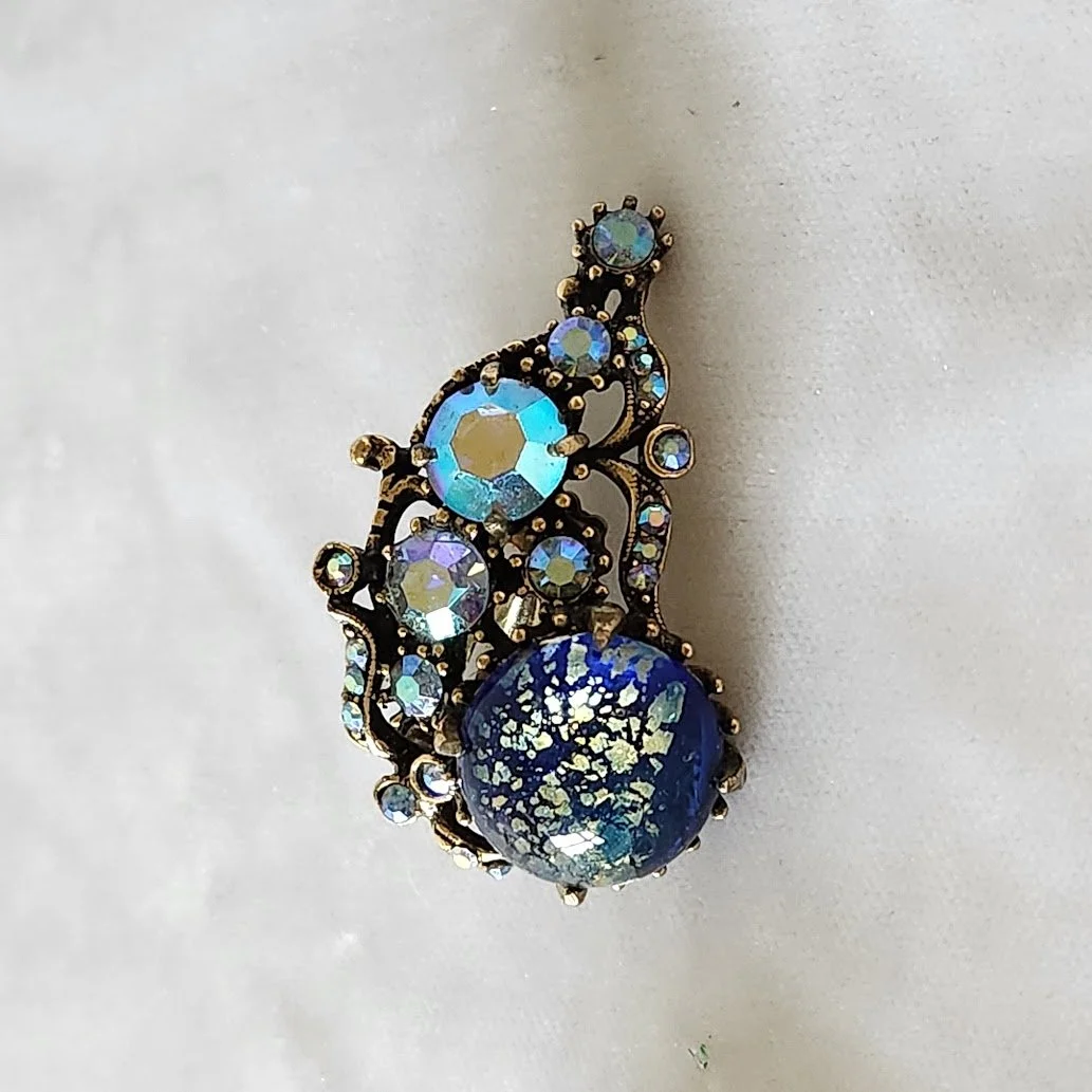 Hollycraft 1958 Earrings 4.jpg