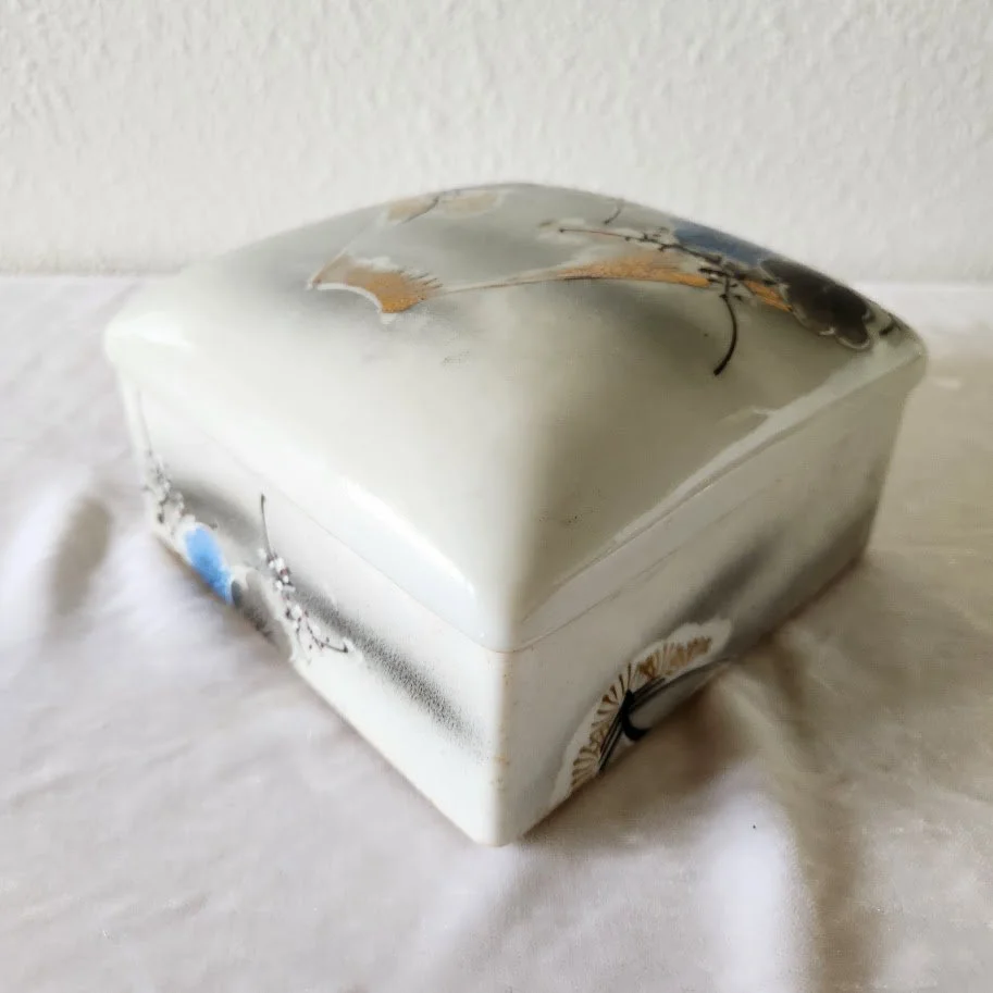 Japanese Incense Box 9.jpg