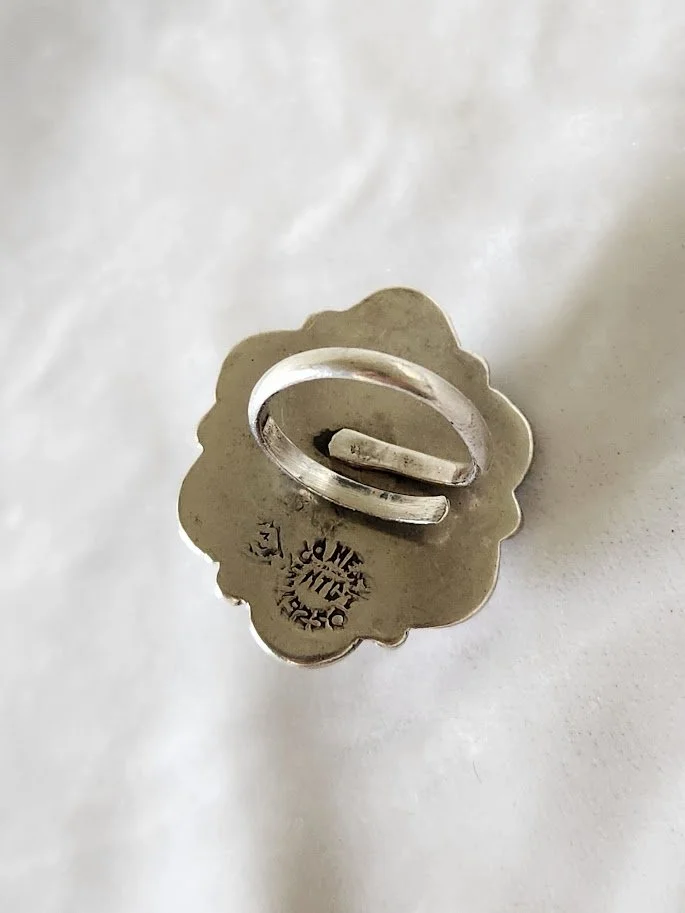 Mexican Tiger Eye Ring 1.jpg