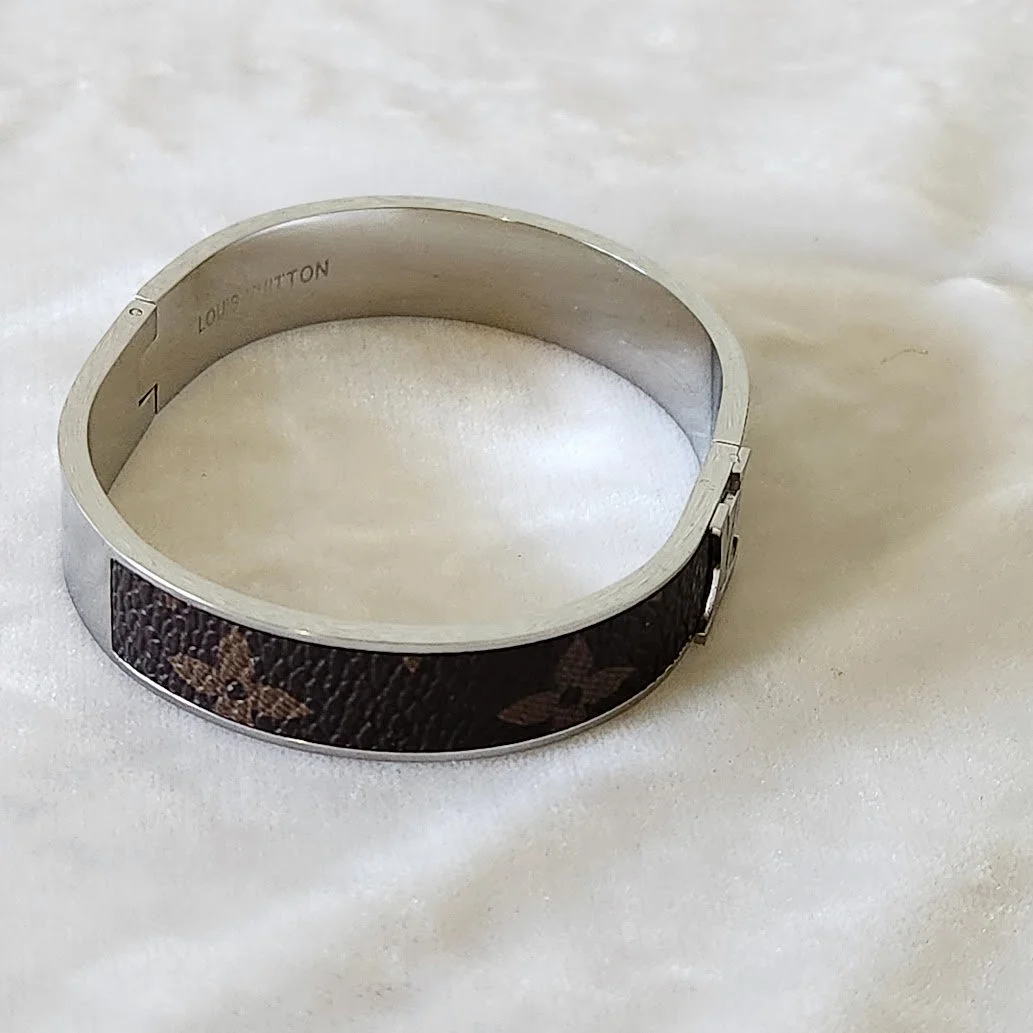 Louis Vuitton Bracelet 4.jpg