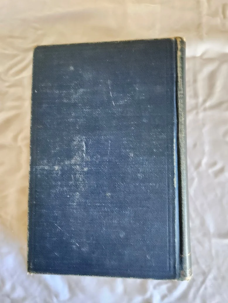 DeLee Principles & Practice of Obstetrics 12.jpg