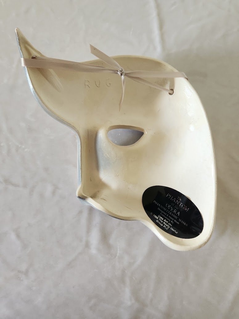 Clay Art Phantom Mask 8.jpg