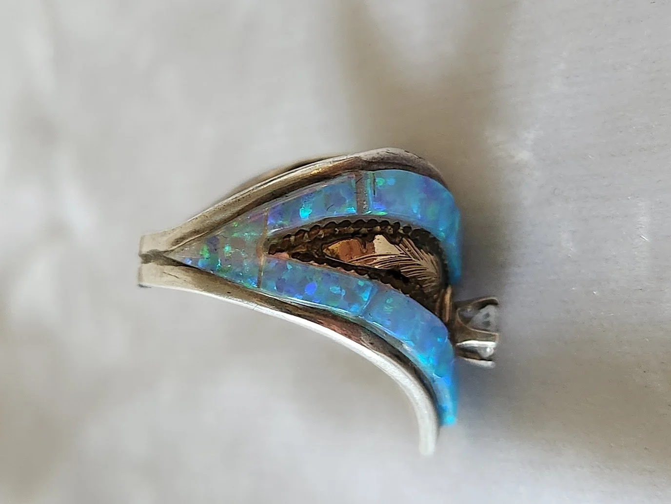 Faux Opal Ring 14.jpg
