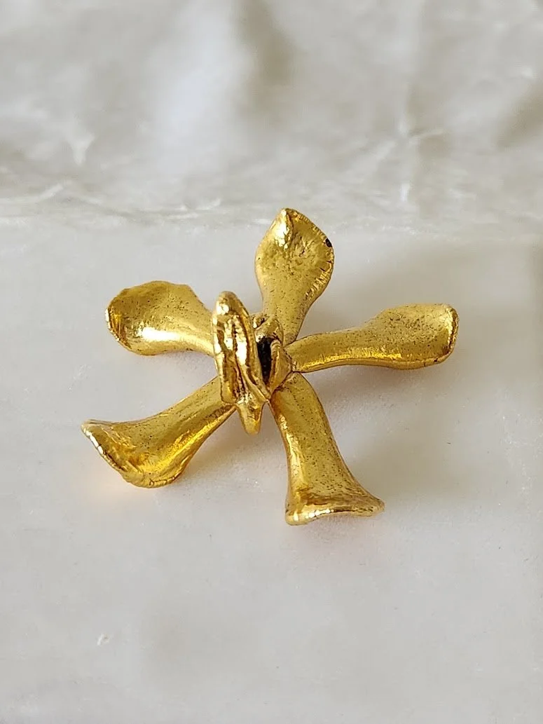 Risis Orchid Brooch 14.jpg