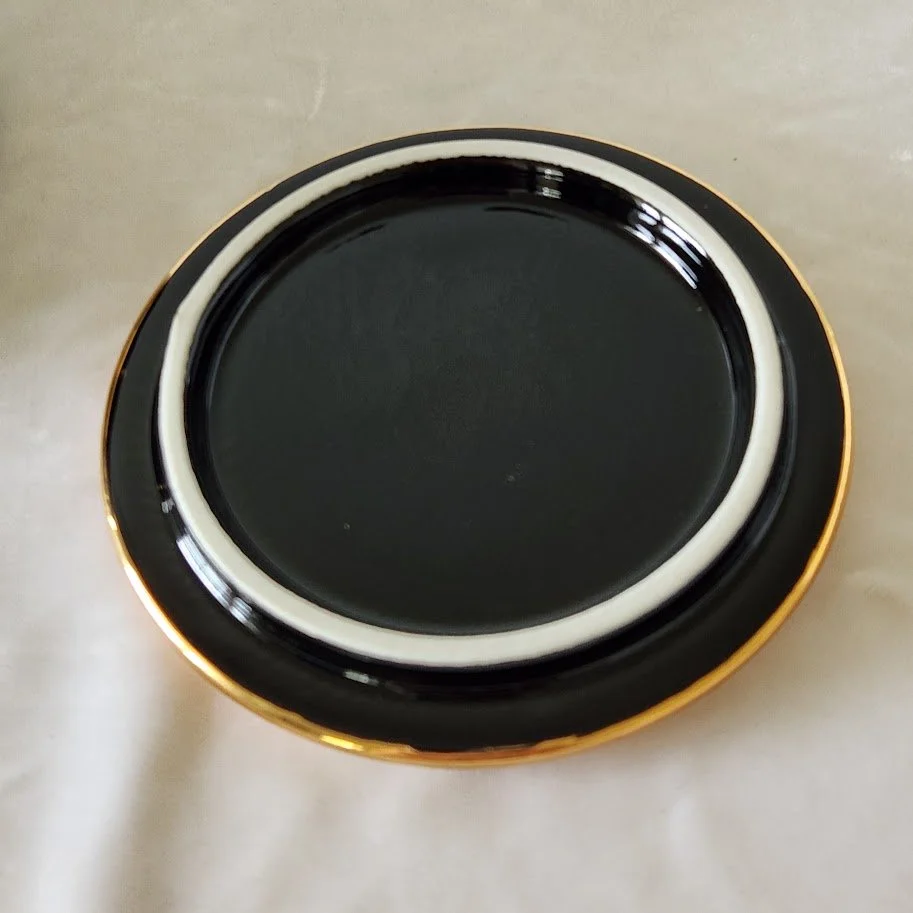 Japanese Chokin Trinket Box 7.jpg