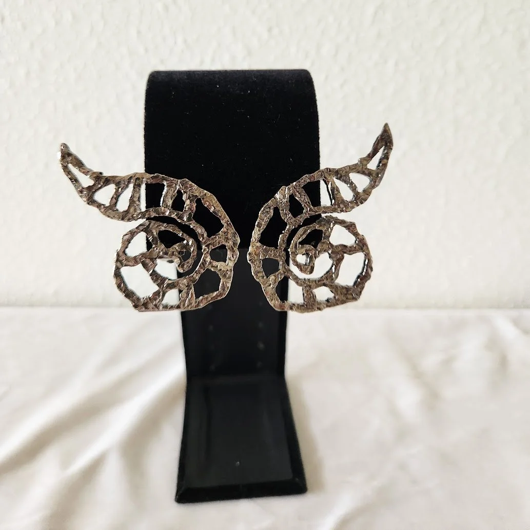Huge Brutalist Earrings 8.jpg