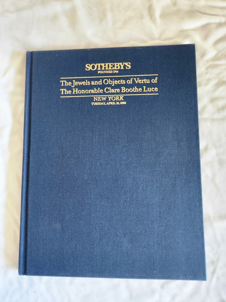 Sotheby's Clare Boothe Luce 3.jpg