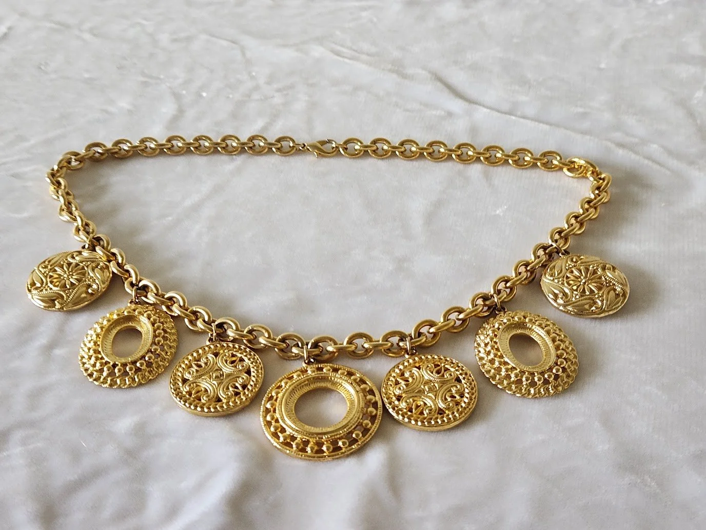 Big Gold Charms Necklace 2.jpg
