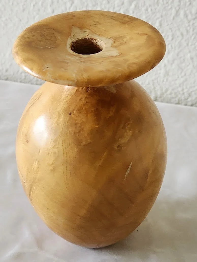Muir Woods Vase 6.jpg