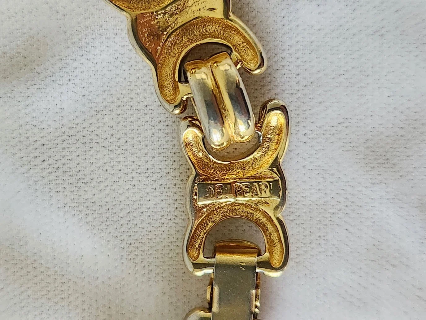 Erwin Pearl Link Bracelet 6.jpg