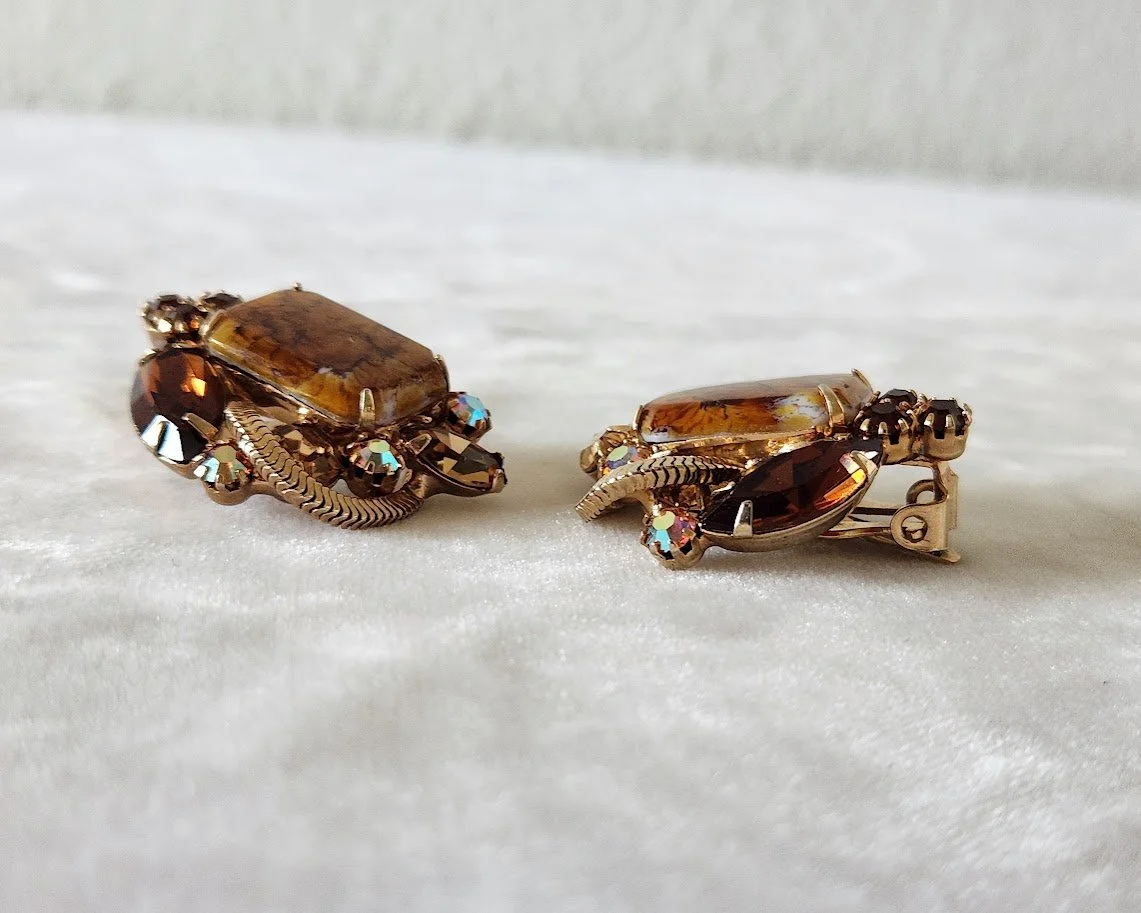 D&E Honey Malachite Set 25.jpg