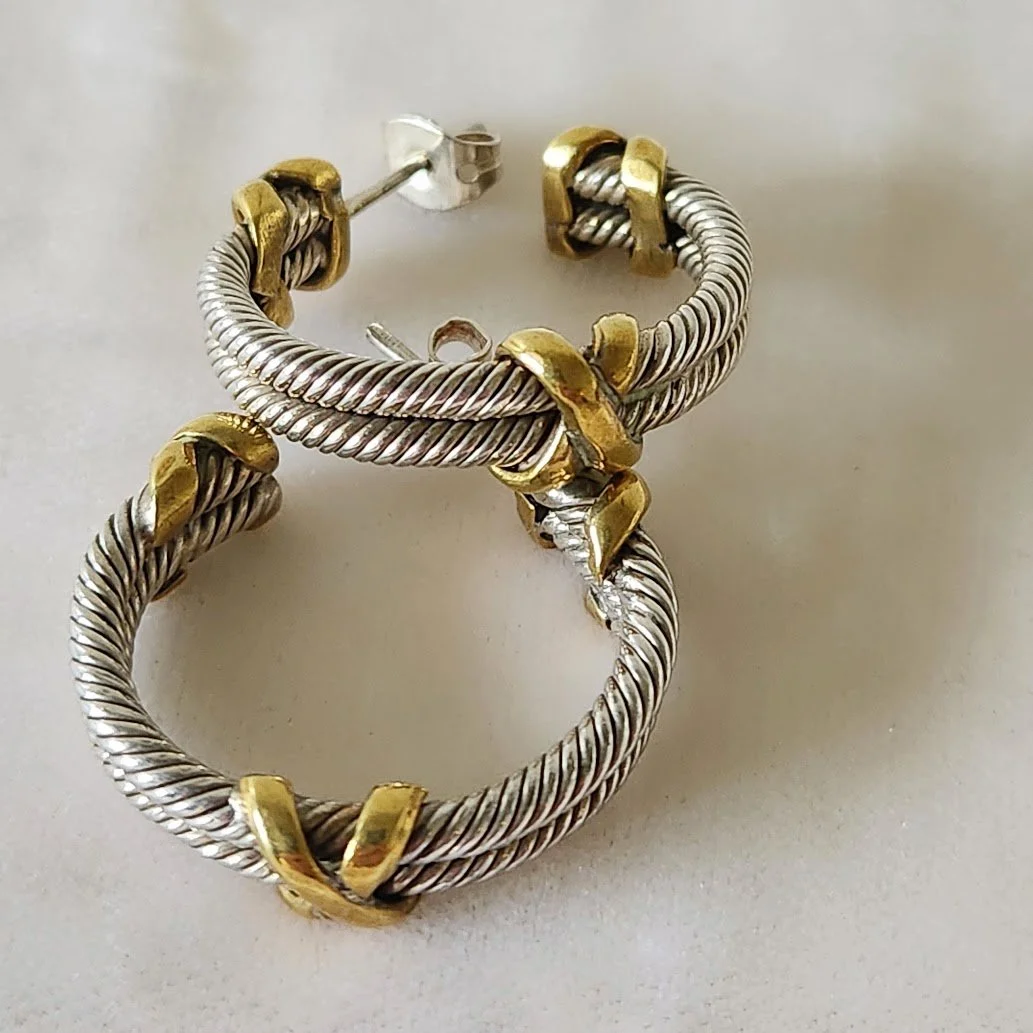 X Earrings 7.jpg