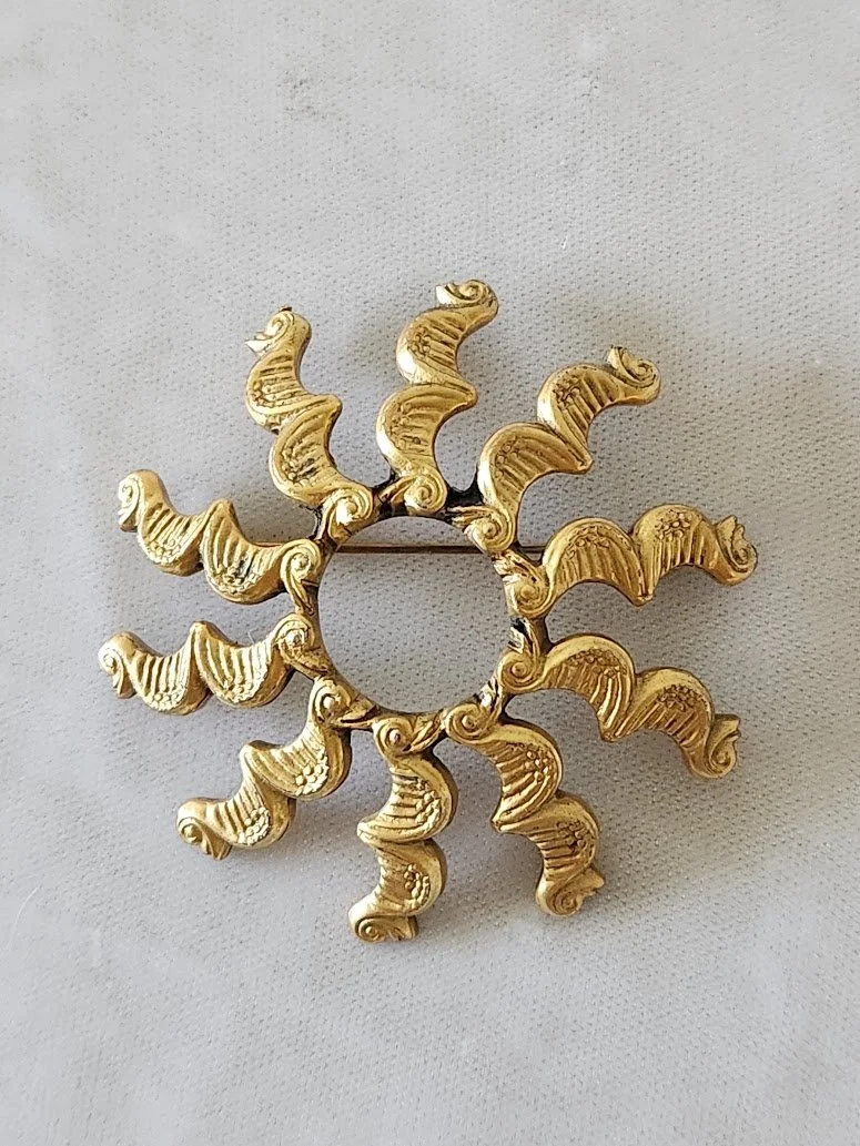 Alva Museum Replica Celtic Sun Brooch 2.jpg
