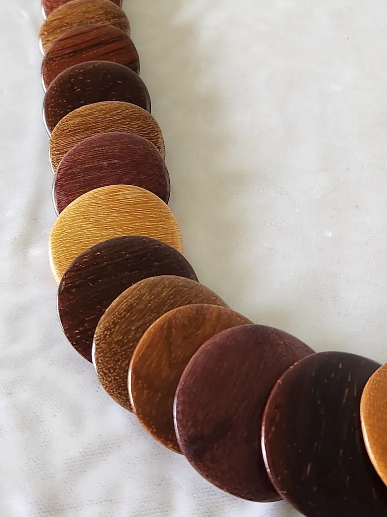 Wood Discs Necklace 1.jpg