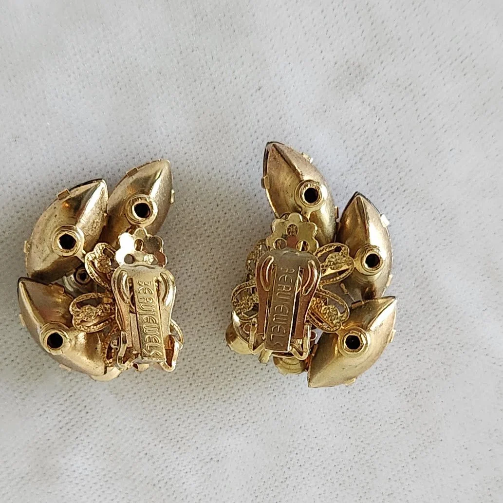 Beaujewels Topaz RS Earrings 8.jpg