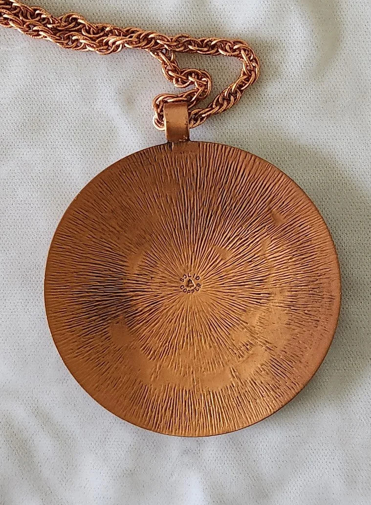 Bell Copper PNW Pendant 3.jpg
