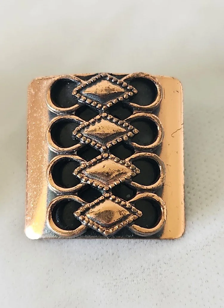 Copper Square Earrings 2.jpg