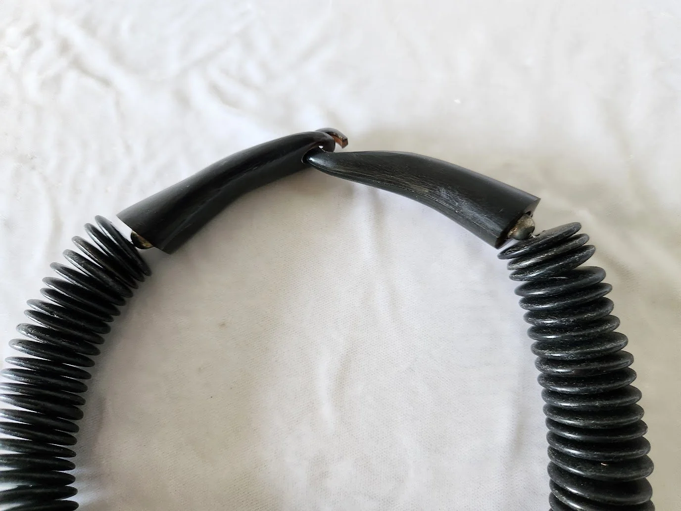 Ebony Disks Necklace 2.jpg
